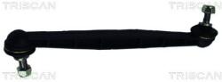 TRISCAN Brat/bieleta suspensie, stabilizator TRISCAN 8500 24605 (8500 24605)