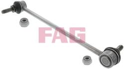 Fag Brat/bieleta suspensie, stabilizator FAG 818 0490 10 (818 0490 10)
