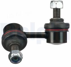 DELPHI Brat/bieleta suspensie, stabilizator DELPHI TC3302 (TC3302)