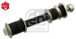 Febi Bilstein Brat/bieleta suspensie, stabilizator FEBI BILSTEIN 34630 (34630)