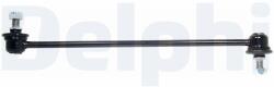 DELPHI Brat/bieleta suspensie, stabilizator DELPHI TC2296 (TC2296)
