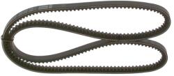 Bosch Curea transmisie BOSCH 1 987 947 620 (1 987 947 620) - fixbox