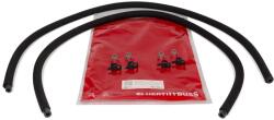 Herth+buss Elparts Set reparat cabluri, conducta presiune (filtru particule) HERTH+BUSS ELPARTS 54271045 (54271045)