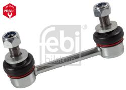 Febi Bilstein Brat/bieleta suspensie, stabilizator FEBI BILSTEIN 48210 (48210)