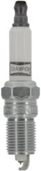 CHAMPION Bujie CHAMPION CCH7983 Bujie