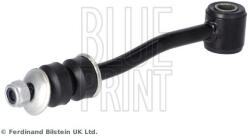BLUE PRINT Brat/bieleta suspensie, stabilizator BLUE PRINT ADA108502 (ADA108502)
