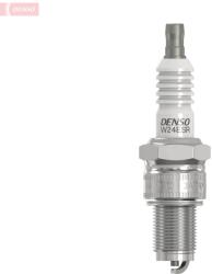 DENSO Bujie DENSO W24ESR Bujie