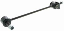 VAICO Brat/bieleta suspensie, stabilizator VAICO V30-7493 (V30-7493)