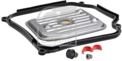 Febi Bilstein Set filtre hidraulice, cutie e vit. automata FEBI BILSTEIN 1000091 (1000091)