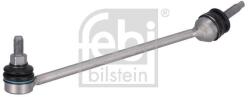 Febi Bilstein Brat/bieleta suspensie, stabilizator FEBI BILSTEIN 196173 (196173)