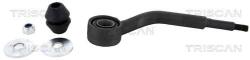 TRISCAN Brat/bieleta suspensie, stabilizator TRISCAN 8500 16630 (8500 16630)