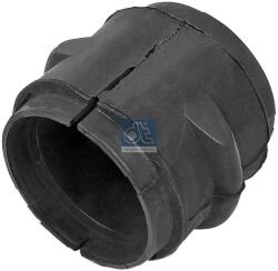 DT Spare Parts Bucsa, stabilizator DT Spare Parts 4.80595 (4.80595)