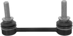 Moog Brat/bieleta suspensie, stabilizator MOOG FD-LS-18984 (FD-LS-18984)