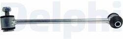 DELPHI Brat/bieleta suspensie, stabilizator DELPHI TC2150 (TC2150)