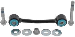 Moog Brat/bieleta suspensie, stabilizator MOOG FD-LS-17556 (FD-LS-17556)