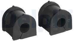 DELPHI Bucsa, stabilizator DELPHI TD923W (TD923W)