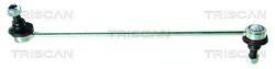 TRISCAN Brat/bieleta suspensie, stabilizator TRISCAN 8500 24606 (8500 24606)
