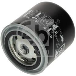 Febi Bilstein Filtru agent frigorific FEBI BILSTEIN 175733 (175733)