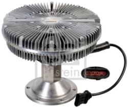 Febi Bilstein Cupla, ventilator radiator FEBI BILSTEIN 175349 (175349)