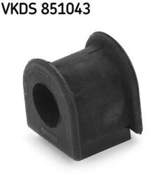 SKF Bucsa, stabilizator SKF VKDS 851043 (VKDS 851043)