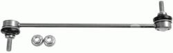 LEMFÖRDER Brat/bieleta suspensie, stabilizator LEMFÖRDER 33724 01 (33724 01)