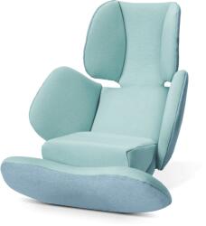Avionaut Pad nou-născut Avionaut pentru Aerofixt Mint. 06 (5225)
