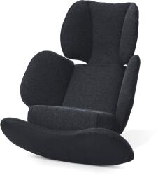 Avionaut Pad nou-născut Avionaut pentru Aerofixt Black. 03 (5222)