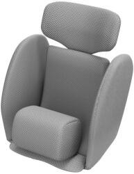 Avionaut Pad nou-născut Avionaut pentru Stardust Grey. 01 (05497)
