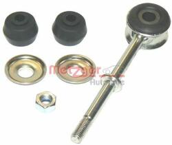 METZGER Brat/bieleta suspensie, stabilizator METZGER 53014718 (53014718)