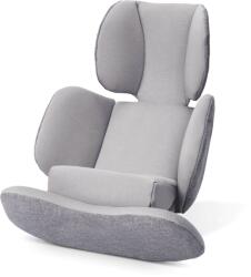 Avionaut Pad nou-născut Avionaut pentru Aerofixt Grey. 01 (5220)