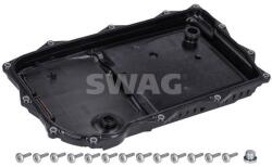 SWAG Filtru cutie de viteze automata SWAG 33 10 0984 (33 10 0984)