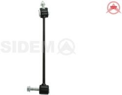 SIDEM Brat/bieleta suspensie, stabilizator SIDEM 49864 (49864)