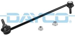 DAYCO Brat/bieleta suspensie, stabilizator DAYCO DSS1074 (DSS1074)