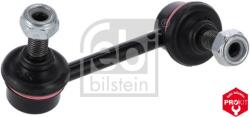Febi Bilstein Brat/bieleta suspensie, stabilizator FEBI BILSTEIN 28052 (28052)