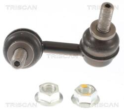 TRISCAN Brat/bieleta suspensie, stabilizator TRISCAN 8500 236024 (8500 236024)