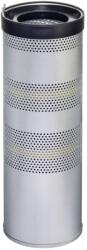 Hengst Filter Filtru, sistem hidraulic primar HENGST FILTER EY1136H D668 (EY1136H D668)