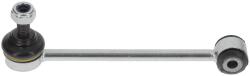Moog Brat/bieleta suspensie, stabilizator MOOG BM-LS-3743 (BM-LS-3743)