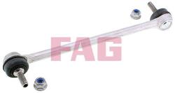 Fag Brat/bieleta suspensie, stabilizator FAG 818 0565 10 (818 0565 10)