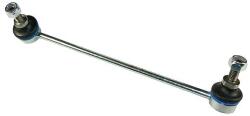 METZGER Brat/bieleta suspensie, stabilizator METZGER 53049911 (53049911)