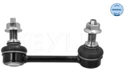 MEYLE Brat/bieleta suspensie, stabilizator MEYLE 37-16 060 0077 (37-16 060 0077)