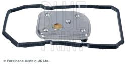 BLUE PRINT Set filtre hidraulice, cutie e vit. automata BLUE PRINT ADU172115 (ADU172115)