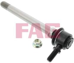 Fag Brat/bieleta suspensie, stabilizator FAG 818 0125 10 (818 0125 10)