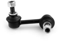 SKF Brat/bieleta suspensie, stabilizator SKF VKDS 843025 (VKDS 843025)