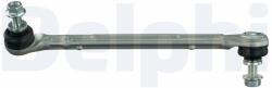 DELPHI Brat/bieleta suspensie, stabilizator DELPHI TC3384 (TC3384)