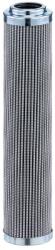 Mann-filter Filtru, sistem hidraulic primar MANN-FILTER HD 514/2 (HD 514/2)