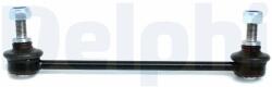 DELPHI Brat/bieleta suspensie, stabilizator DELPHI TC1398 (TC1398)
