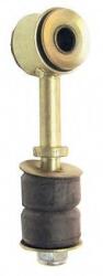 MOTAQUIP Brat/bieleta suspensie, stabilizator MOTAQUIP VSL742 (VSL742)