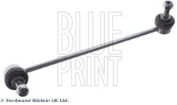 BLUE PRINT Brat/bieleta suspensie, stabilizator BLUE PRINT ADB118501 (ADB118501)