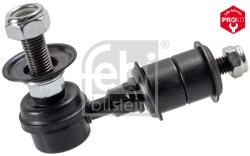 Febi Bilstein Brat/bieleta suspensie, stabilizator FEBI BILSTEIN 41344 (41344)