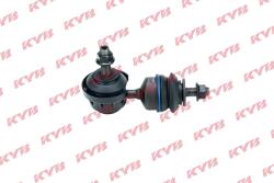 KYB Brat/bieleta suspensie, stabilizator KYB KSLR1062 (KSLR1062)